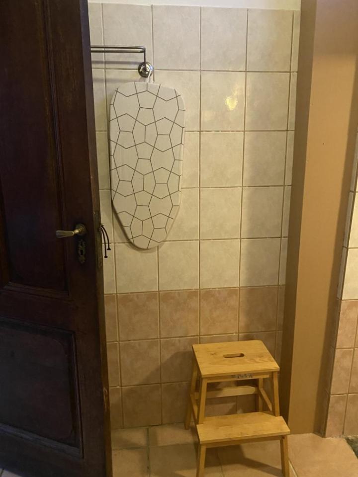 Apartamento La Diligence Jalhay Exterior foto