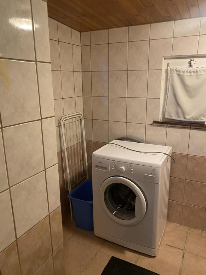 Apartamento La Diligence Jalhay Exterior foto