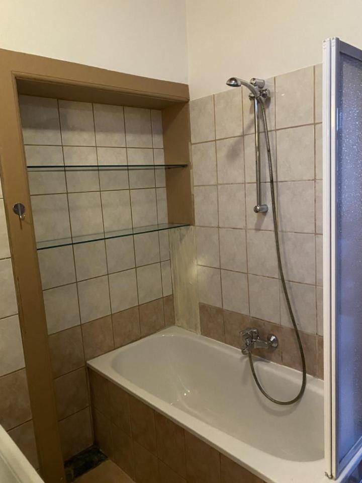 Apartamento La Diligence Jalhay Exterior foto